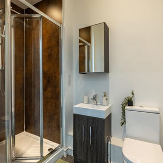 Gold Plus Studio - Image 7