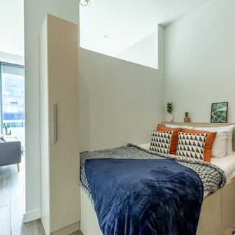 Gold Plus Studio - Image 1