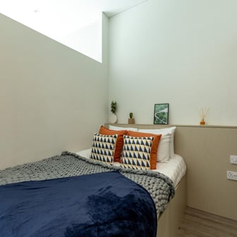 Gold Plus Studio - Image 3