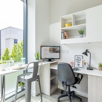 Gold Plus Studio - Image 2