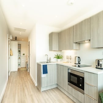 Gold Plus Studio - Image 4