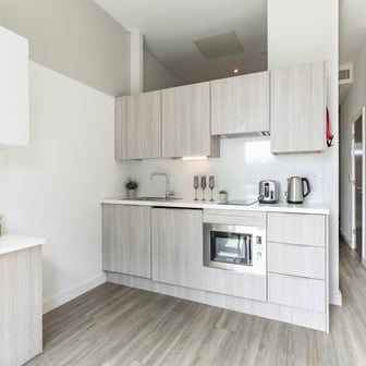 Gold Plus Studio - Image 5