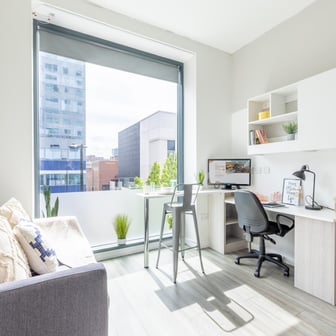 Gold Plus Studio - Image 6