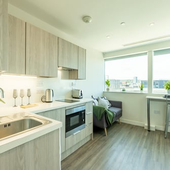 Silver Studio - Image 3