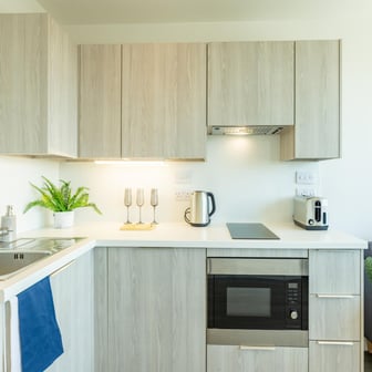 Silver Studio - Image 4