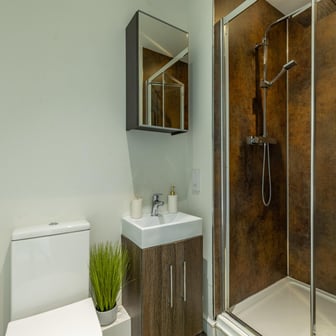 Silver Studio - Image 5