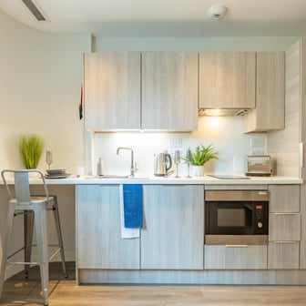 Standard Studio - Image 2