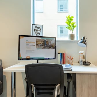 Standard Studio - Image 3