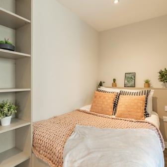 Standard Studio - Image 1