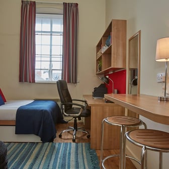 Silver Studio - Image 2