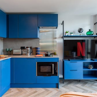 Silver Suite - Image 3