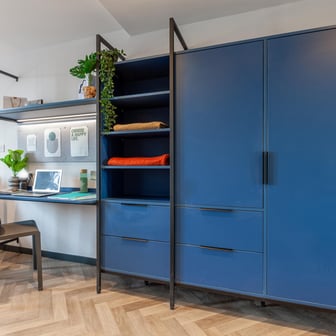 Silver Suite - Image 6