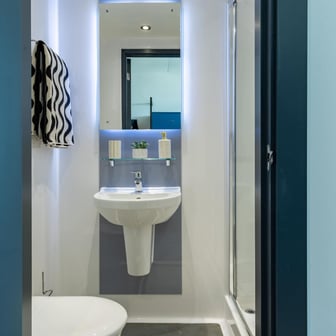 Platinum Suite - Image 3