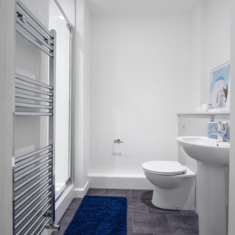 Bronze Ensuite - Image 4