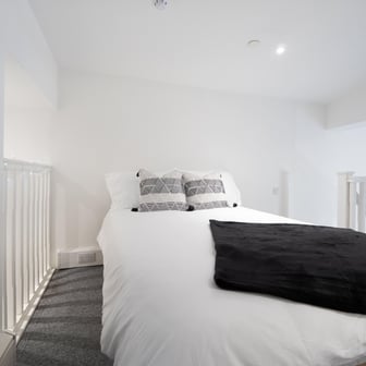 Duplex Studio - Image 1