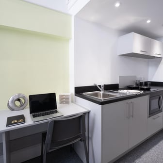 Duplex Studio - Image 2