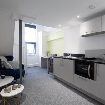 Duplex Studio - Image 3