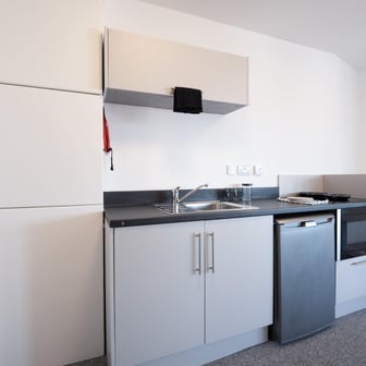 Platinum Studio - Image 3