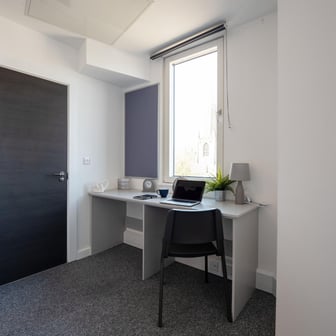 Platinum Studio - Image 4