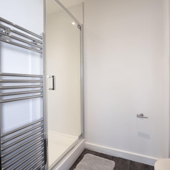 Platinum Studio - Image 5