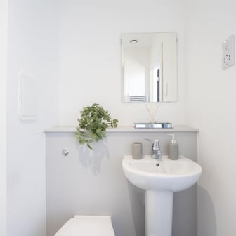 Platinum Studio - Image 6