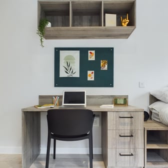 Superior Ensuite Plus - Image 3