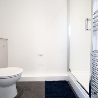 Gold Ensuite - Image 4