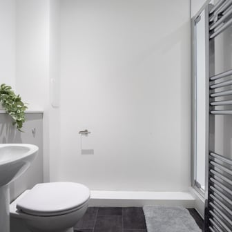 Silver Studio - Image 4