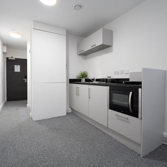 Silver Studio - Image 3