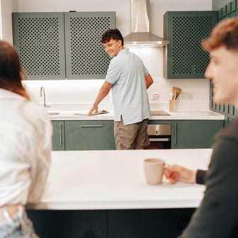 Gold Studio - Image 8