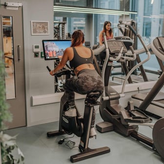 Gold Studio - Image 6