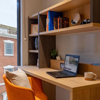 Premium Ensuite - Image 2