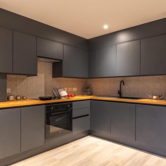 Premium Ensuite - Image 5