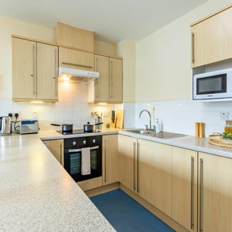 Premium Ensuite - Image 4