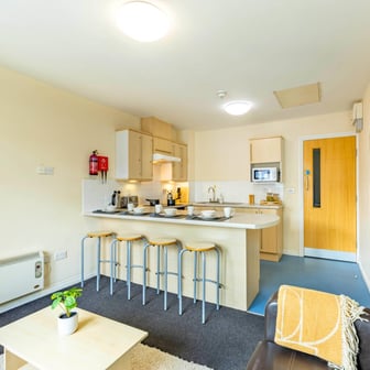 Premium Ensuite - Image 5