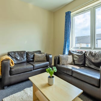 Premium Ensuite - Image 6