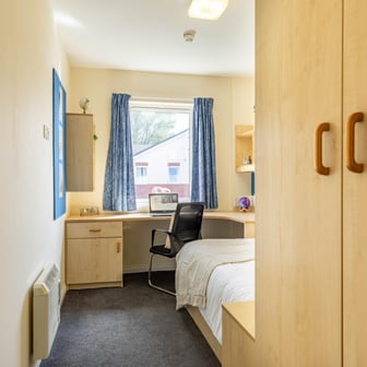 Premium Ensuite - Image 1