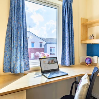 Premium Ensuite - Image 3