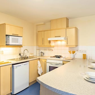 Premium Ensuite - Image 4