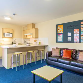 Premium Ensuite - Image 3