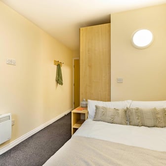 Premium Ensuite - Image 2