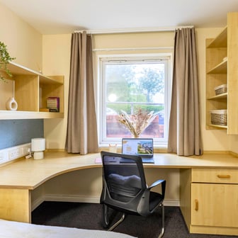 Premium Ensuite - Image 1