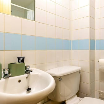 Premium Ensuite - Image 5