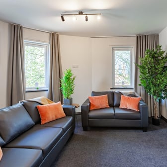 Platinum Ensuite - Image 7