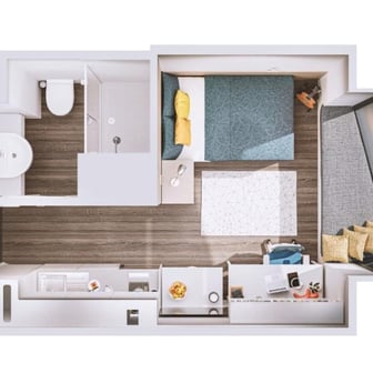 Premium Plus - Image 7