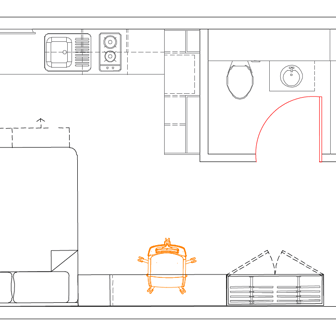 Classic Plus Studio - Image 5