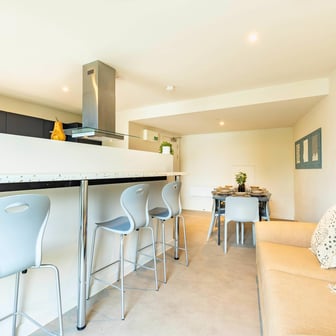 Classic Ensuite - Image 5