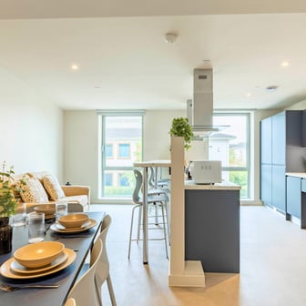 Classic Ensuite - Image 3