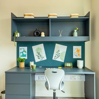 Gold Studio - Image 2