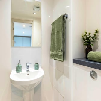 Gold Studio - Image 5